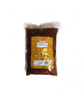 Pimentao Doce (Colorau) Dom Duarte 250gr