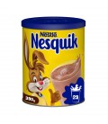 Nesquik Po 390 gr cx/12