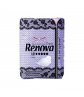 Pensos Higienicos Renova Noite UF First 10 un cx24