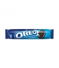 Bolacha OREO Original Tubo 154 gr cx/16