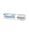 Pasta Dentes Sensodyne Fluor Branqueador 75ml /12u