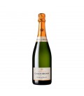 Champagne Charles Mignon Blanc de Blancs Brut 0.75