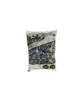Rebucados c/ Recheio MENTOL PENHA Sc 1 Kg cx/8