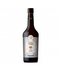 Licor de Pastel de Nata ROSA MARIA 0.70 cx/6