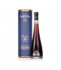 V. Porto Decanter 10 Anos Marthas 500 ml