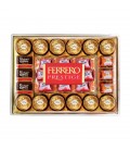 Ferrero Rocher Prestige T28 x 4