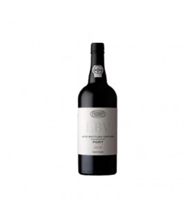 V. Porto Borges LBV 2016 0.75 cx/6