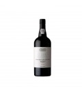 V. Porto Borges LBV 2016 0.75 cx/6
