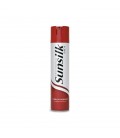 Laca Sunsilk Cabelos Normais 300 ml cx/6