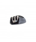 Afiador de Facas Domestico Edge Grip 
