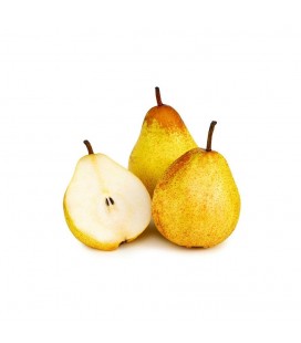 Pera Rocha 55/60 Cat II (miuda)