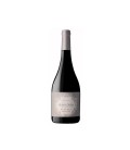 V. T. TERROIR BLEND Reserv -Quinta Nova- 0.75 cx/6