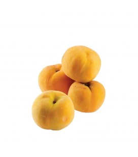 Pessego Amarelo 25-28 A (medio) Cat II