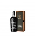 V. Porto KOPKE Colheita 2002 750 ml