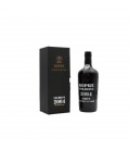 V. Porto KOPKE Colheita 2004 750 ml