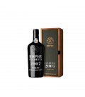 V. Porto KOPKE Colheita 2007 750 ml