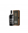 V. Porto KOPKE Colheita 2010 750 ml