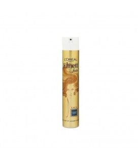 Laca Elnett Fixacao Forte 300 ml cx/6