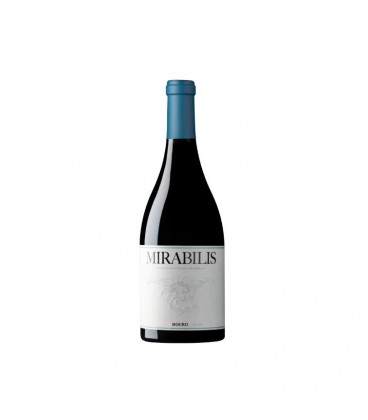 V. T. Mirabilis Grande Reserva 0.75