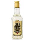 Licor Bols Gold Strike