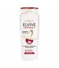 Champo Elvive Total Repair 5 -700 ml cx/6