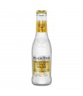 Agua Tonica Fever Tree Indian 20cl cx/24