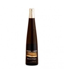 V. Verde Muros de Melgaco Alvarinho 0.75 cx/6