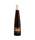 V. Verde Muros de Melgaco Alvarinho 0.75 cx/6