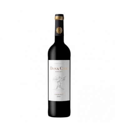 V. T. Dona Cepa Doc (Douro) 0.75 cx/6