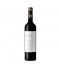 V. T. Dona Cepa Doc (Douro) 0.75 cx/6