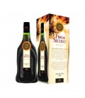 Aguardente Fim de Seculo -Garrafa Antiga- 700 ml cx/6