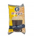 Milho Pipocas 500 gr MEPS 