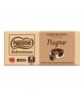 Chocolate Nestle Culinario 44%% 200 gr Cx/ 20
