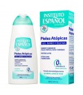Gel de Banho Peles Atopicas Instituto Espanhol 500 ml cx/6