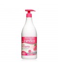 Loção Hidratante Rosa Mosqueta Instiituto Espanhol 950 ml cx/6