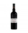 V. Porto Taylors Vintage 2022 750 ml