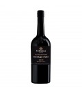 V. Porto Fonseca Guimaraens Vintage 2022 750 ml