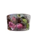Bombons Sortidos Pralines Embalagem 170 gr cx/12