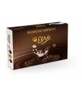 Bombons Sortidos Ebro 125gr cx/20