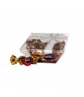 CandyCat Bombons Laco Sortido 230gr cx/12