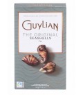 Guylian Seashells Bombons 125gr cx/12