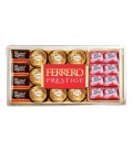 Ferrero Rocher Prestige T21 cx/4