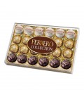 Ferrero Rocher T24 cx4 Colleccion