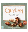 Guylian Seashells Bombons 250gr cx/12