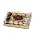 Ferrero Rocher Collection T15 cx/6