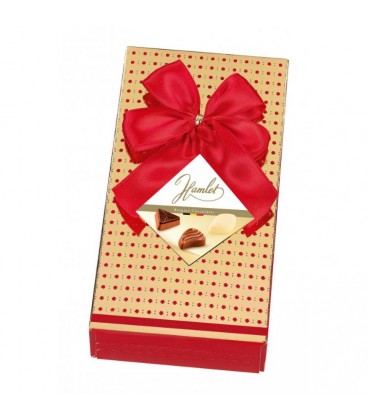 Bombons Hamlet Imagine Line 100gr cx/16