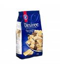 Biscoitos Sortidos Desiree Hans Freitag 400gr /10