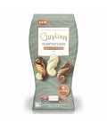 GUYLIAN - Temptations Curved MIX 200 gr cx/10