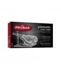 N24-Cx Probar+ Presunto + Suporte (Preço Kg)
