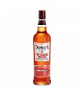 Whisky Dewars 8 Anos Portuguese Smooth 700 ml